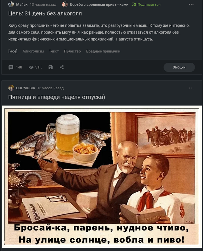 ������ ����� ��� ������ ���������