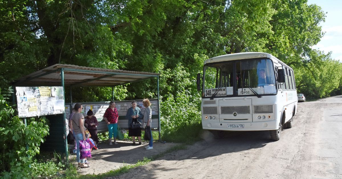 Пригородный воронежская. Пригород автобусы. Воронежское ПАТП 5. Пригородный Автобусный маршрут. Маршрутки и автобусы пригород.