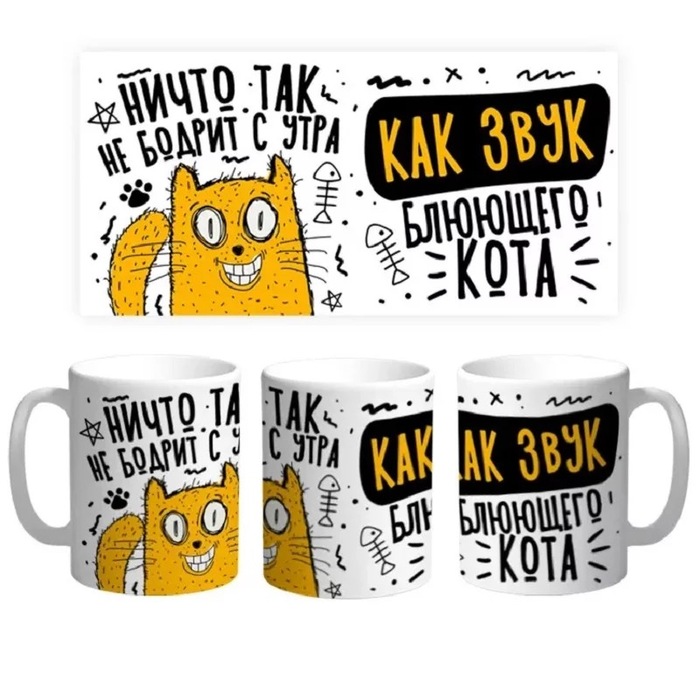   , AliExpress, 