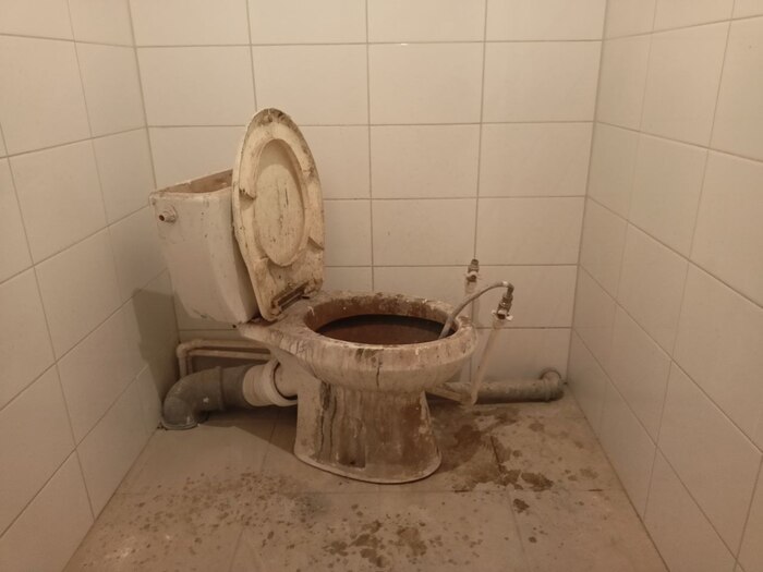 � ���������� � ��������� ������ ����� ������ ���������� �������))