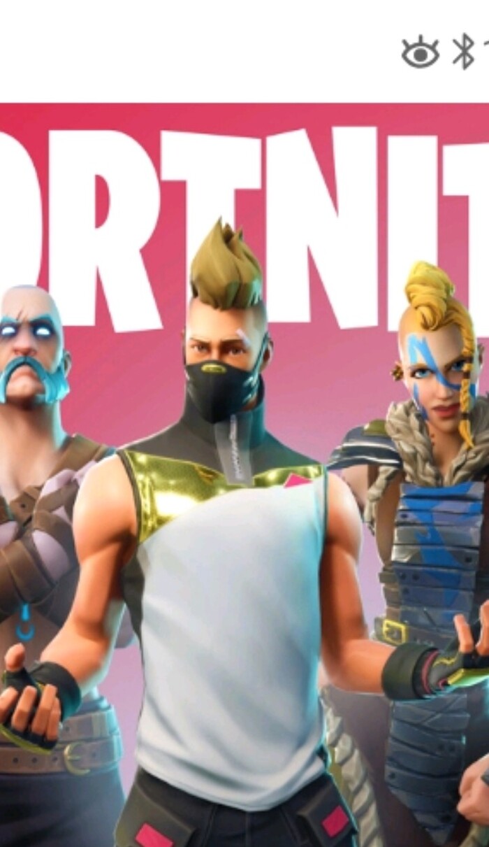 ��� �������� � �������� �� 10 ��� ��� 10 �� ��������