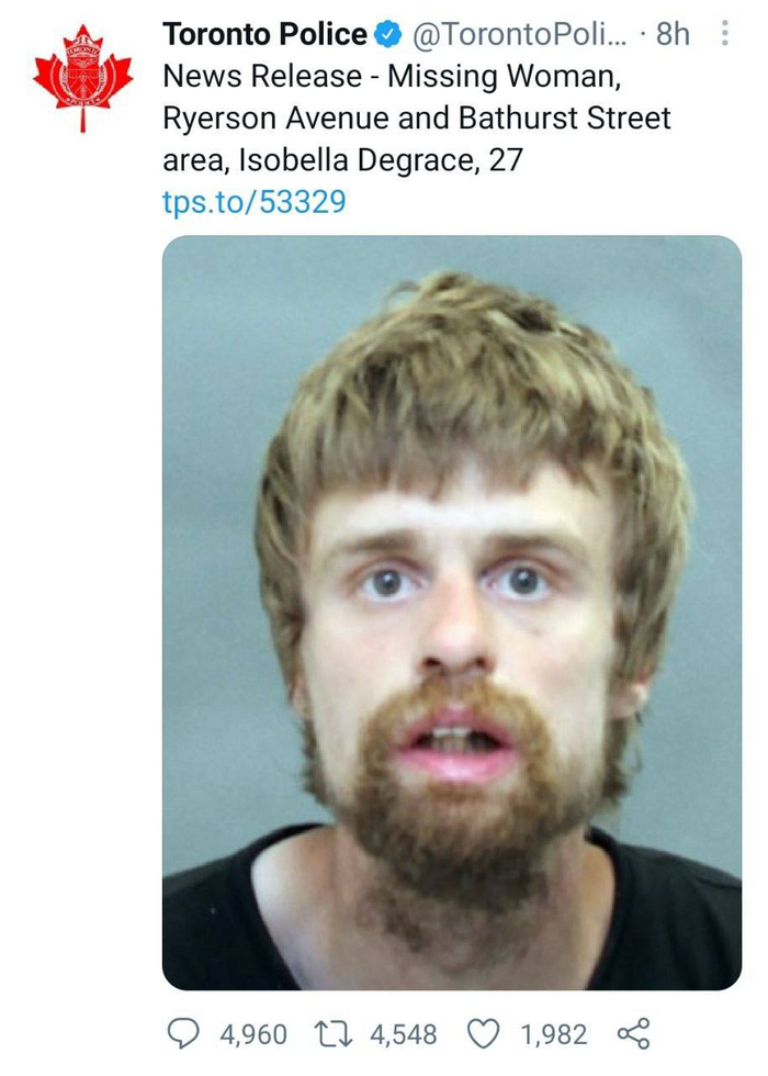     ...   , 