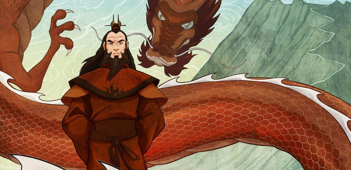     Avatar Studios    " :   , , , , , , 