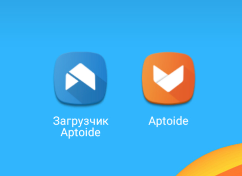    Google Play   Android,  , , ,  , , Google Play, 