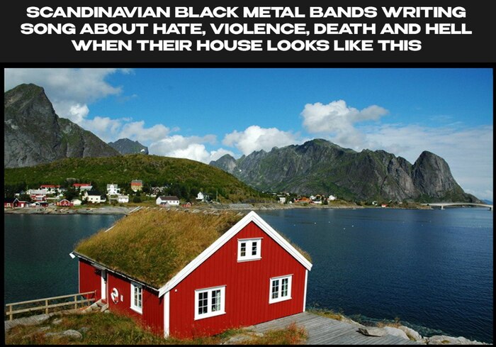 �� � ��� � ��� �� ���� ������