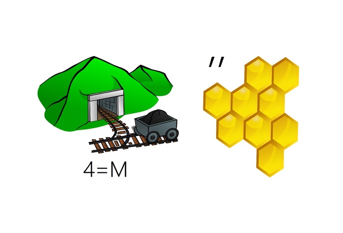 Ребус от Романа для тренировки мозга и расширения кругозора. Тема: дети. Пост № 475. Ответ пишите в комментариях. Погнали!