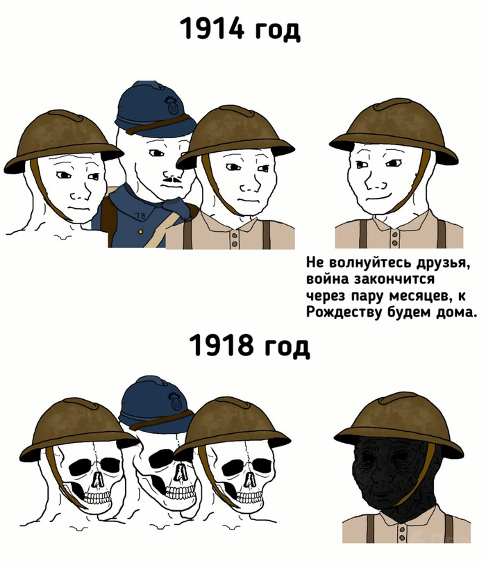    ,   , ,   