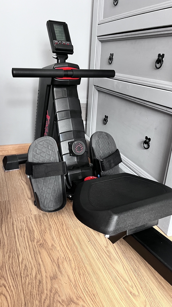 Продаётся областной жироприемник