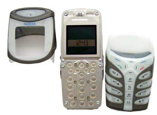      , , Nokia, Xiaomi, Redmi, , , 2000-,  , , , 2010,   