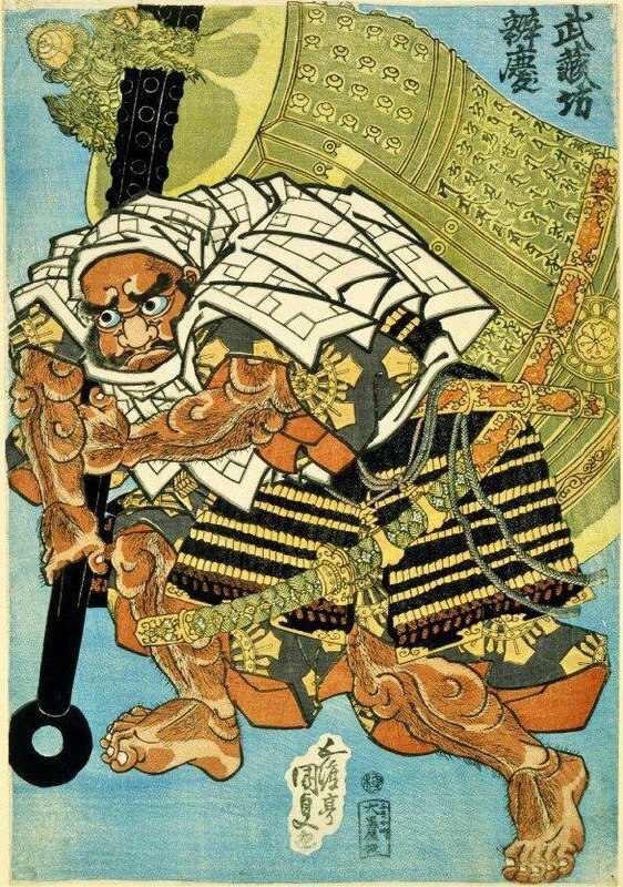 ������� �����