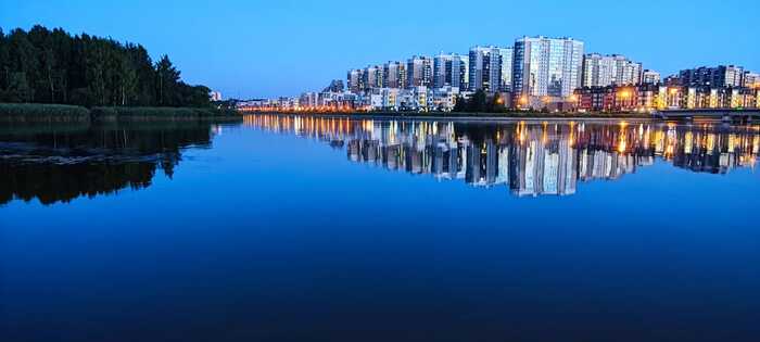 �������� ����� ���