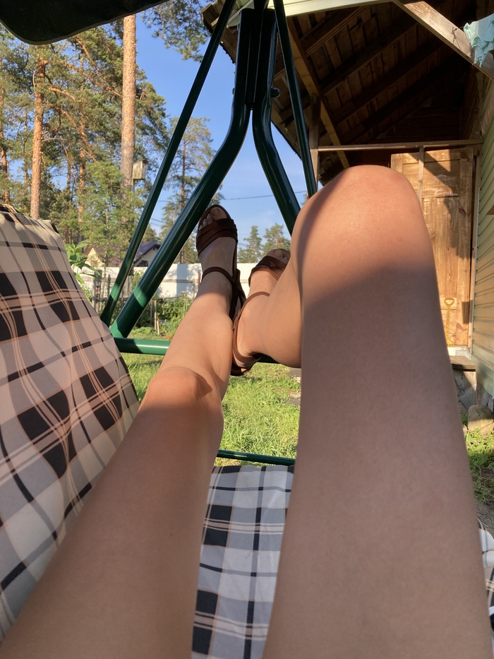 ������ � ������� �����