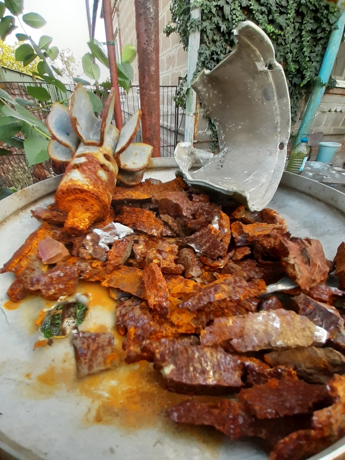 ������� ����� ������