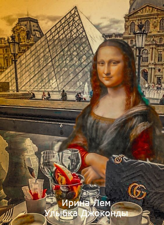 ������ ��������. �������