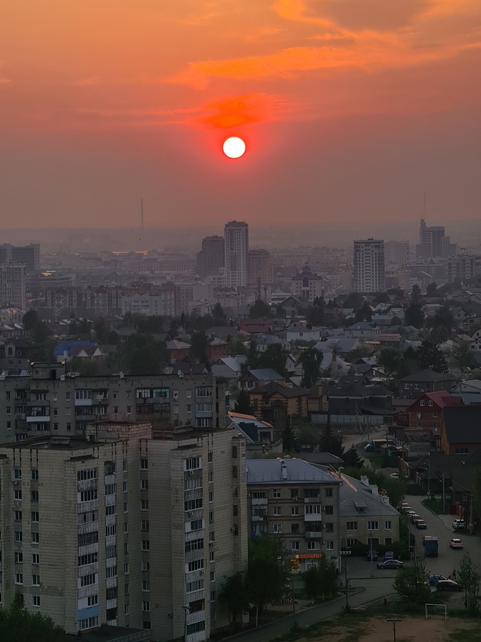 ������. ��� ���� �����