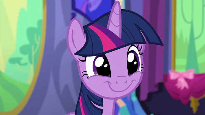        , My Little Pony, Ponyart, Twilight Sparkle