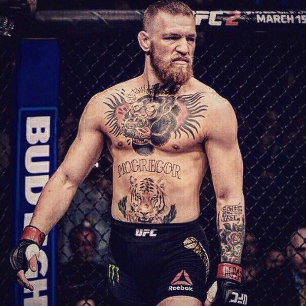 10 �p�����o� c����o�o ���o���a