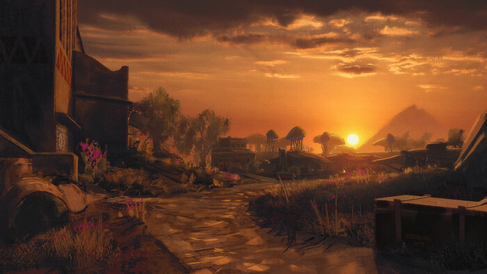   ,  , The Elder Scrolls, The Elder Scrolls III: Morrowind, Game Art