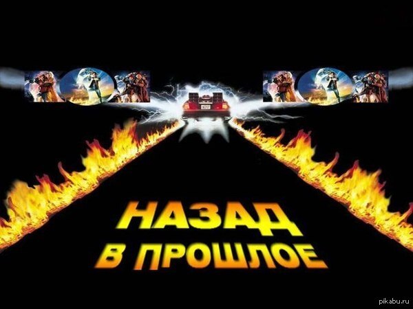  .  2012.     , ,   , , 