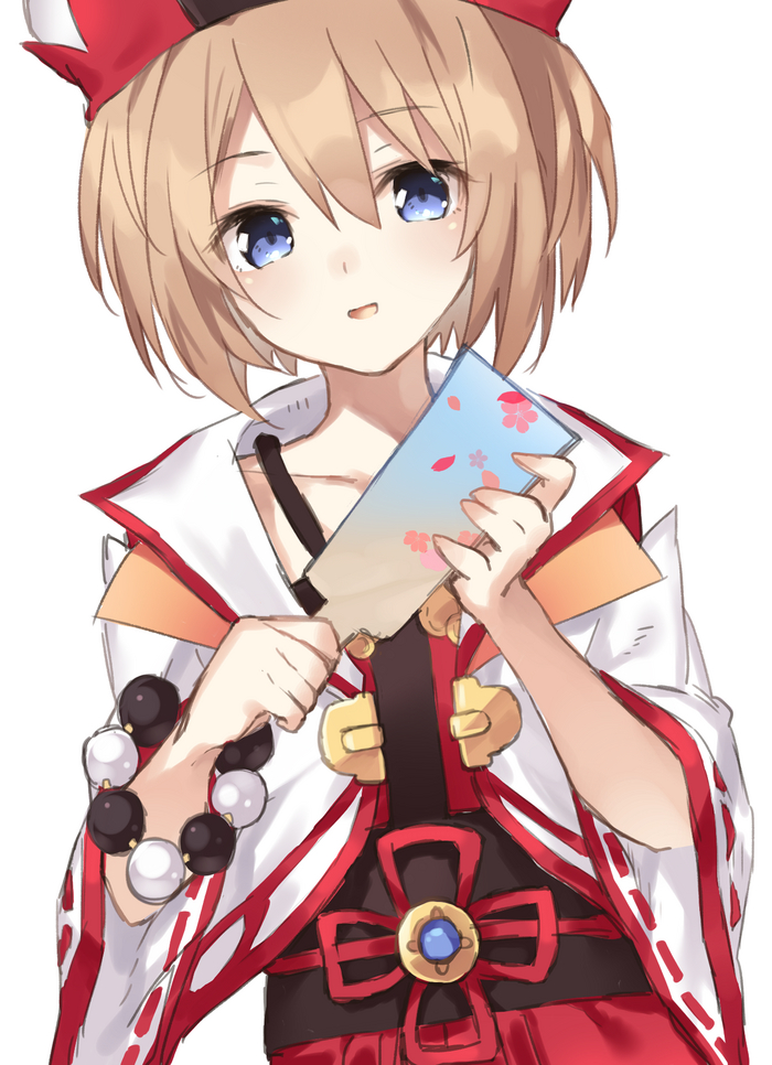 Blanc Anime Art, Hyperdimension Neptunia, Neptunia, Blanc, Rom, Ram (Neptunia), White Heart, 
