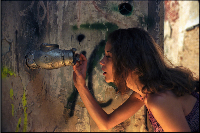 В поисках братьев Марио