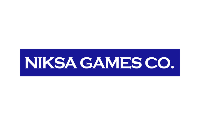 EYE FOR EYE (  )     NIKSA GAMES  PC 2022/2023