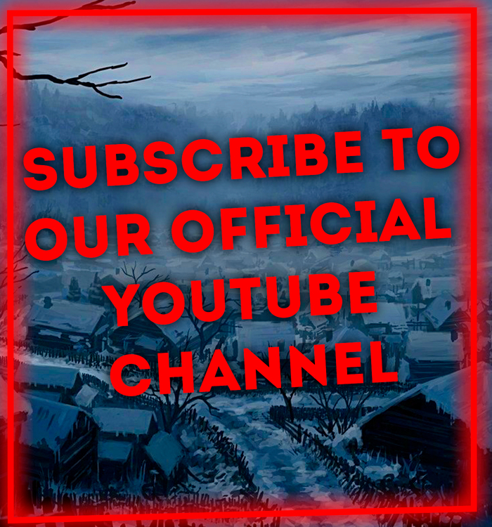        EYE FOR EYE  PC  NIKSA GAMES