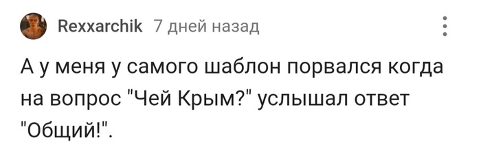         , , , , ,  ,   , 