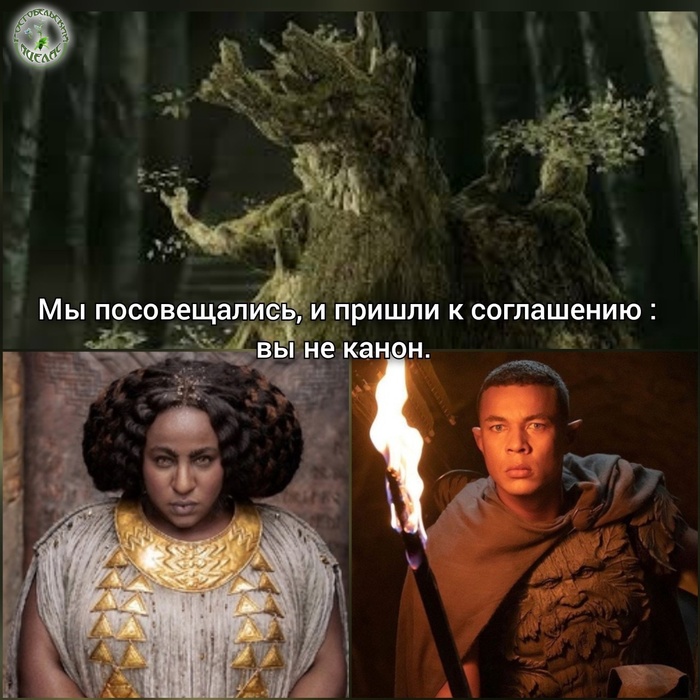 ����������� ����� ������� �������� ����� �������� � "������� ������ "�