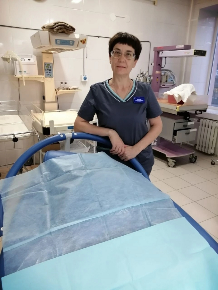 �������� � ��������