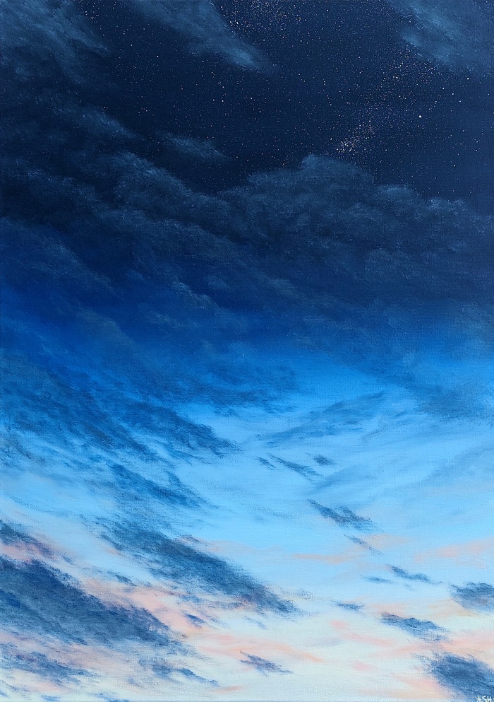 &quot;&quot;.,    50/70