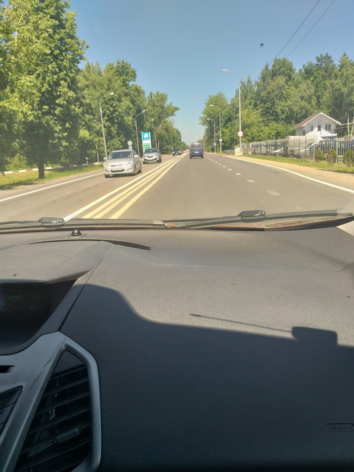 ��������� ��������