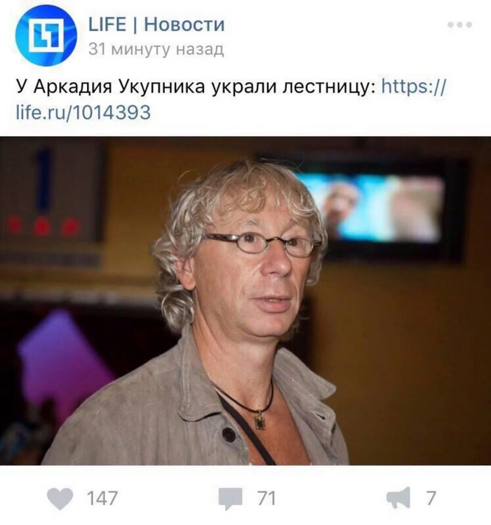   , , 