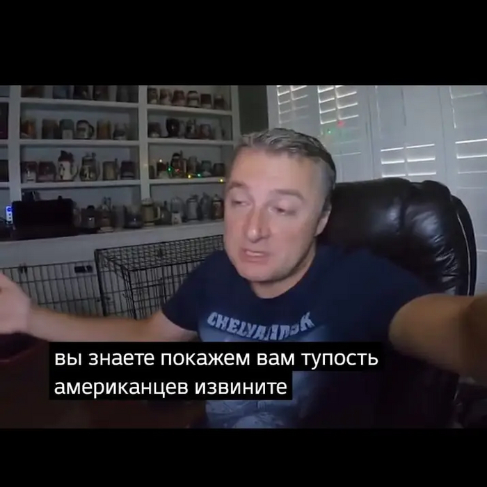 ���� �� ������� ��� ����� � ��� ��� �����