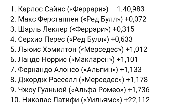 ���� ���� ������!