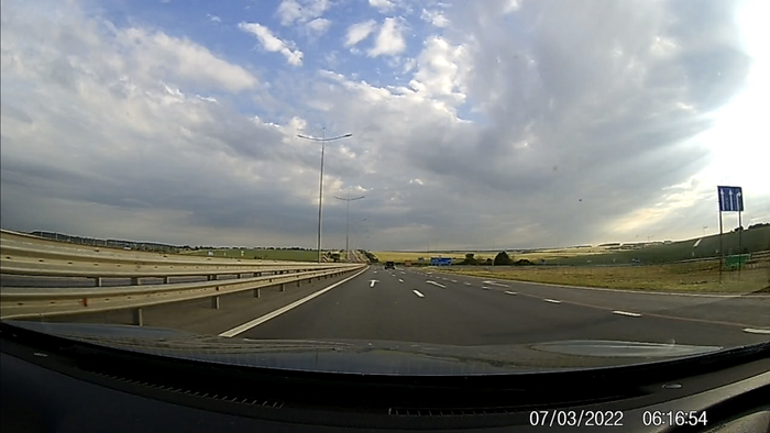 Краснодарские есть? У вас лампочки дефицит?