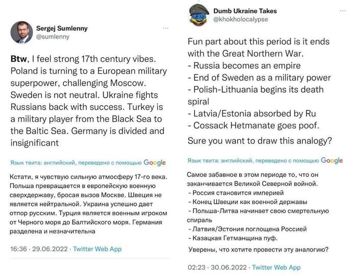 ����� �� ������