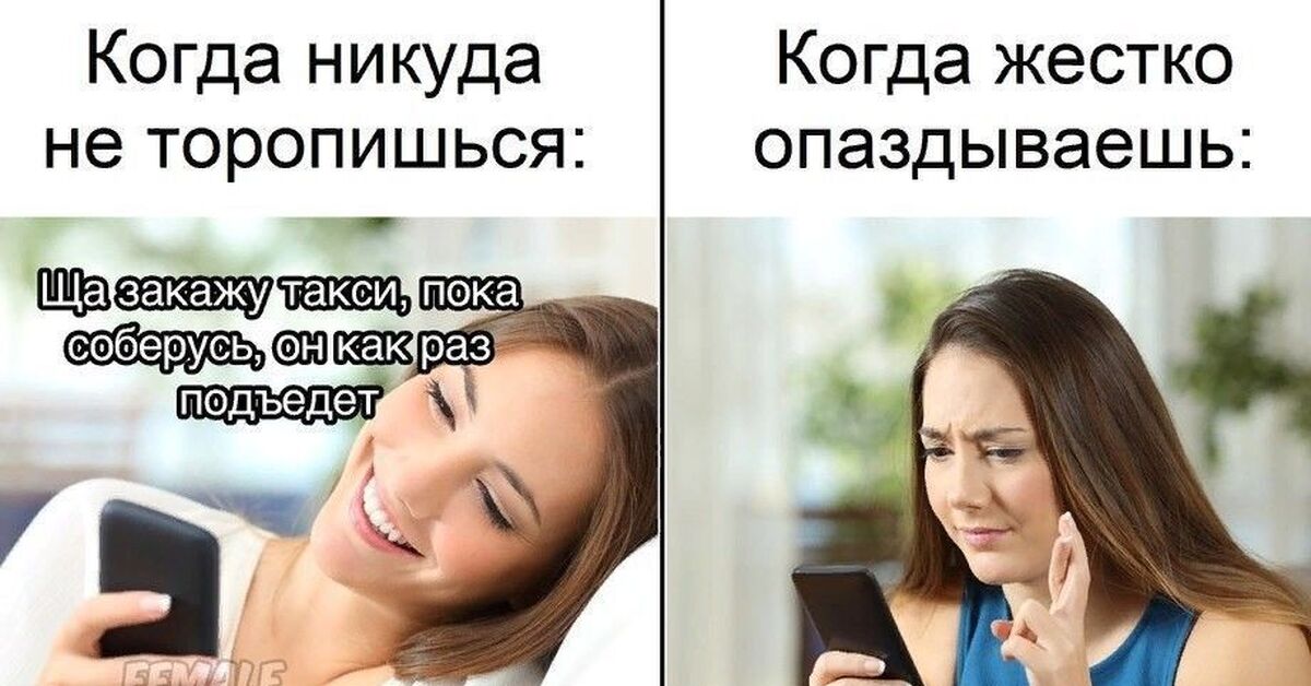 циолковский константин эдуардович цитаты. символ перемен в жизни к лучшему. перемены к лучшему. худалова мадина. неопределенность в жизни.