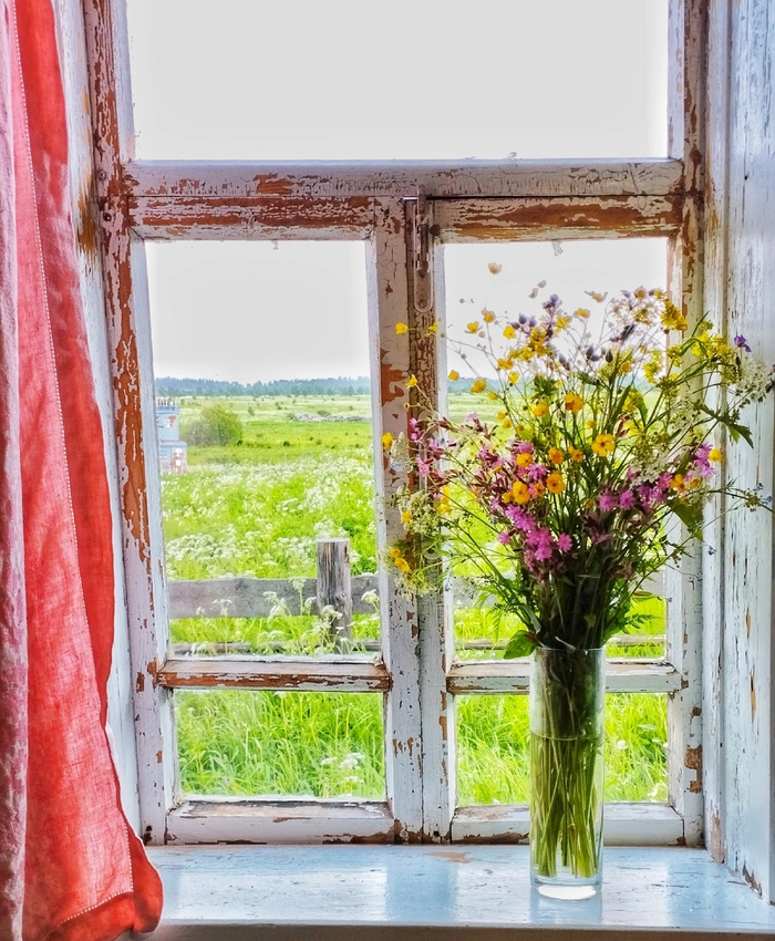 ������ �� �������