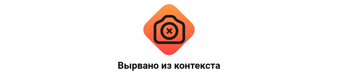 Правда ли, что популярная фотография изображает тигрицу, «усыновившую» поросят вместо умерших тигрят? Познавательно, Интересное, Тигр, Поросята, Свинья, Зоопарк, Негатив, Жестокость с животными, Жестокость, Буддизм, Длиннопост, Семейство кошачьих, Хищные животные, Парнокопытные