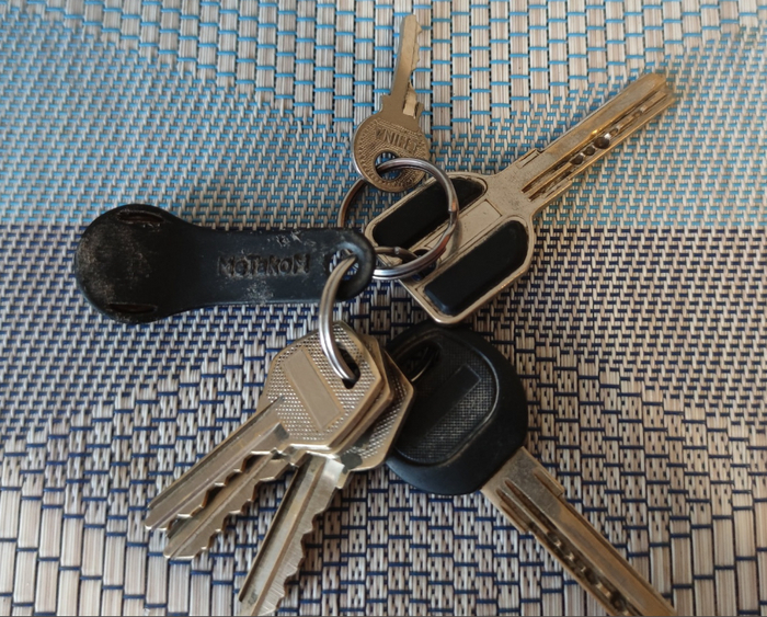 �����, ������