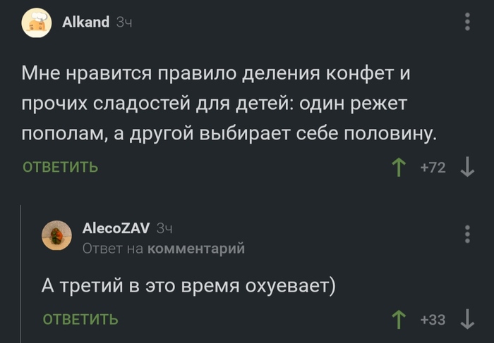 �� ��� �� �������