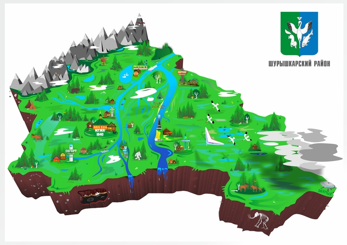 ����� ����