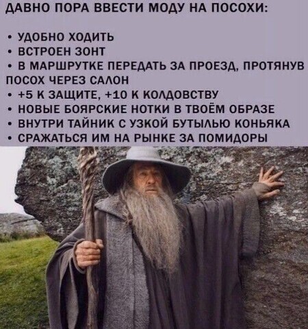     :)