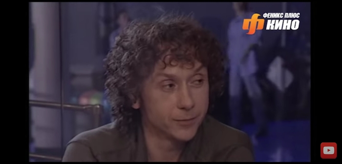 Агентство НЛС Сериалы, Актеры и актрисы, Российское кино, Сергей Шнуров, Агентство нлс