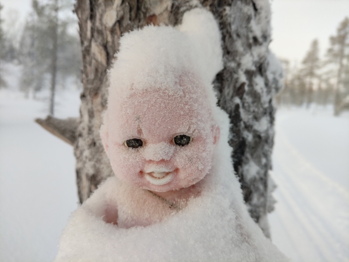 ����� �� ���� �������� ������