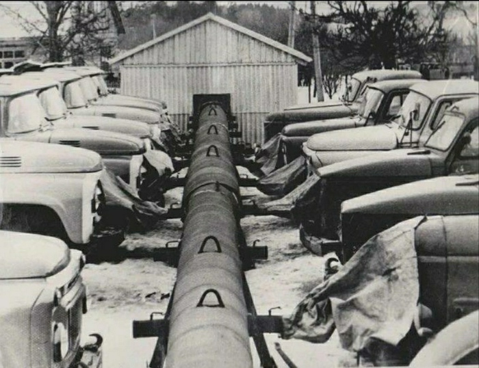 ������� ��������