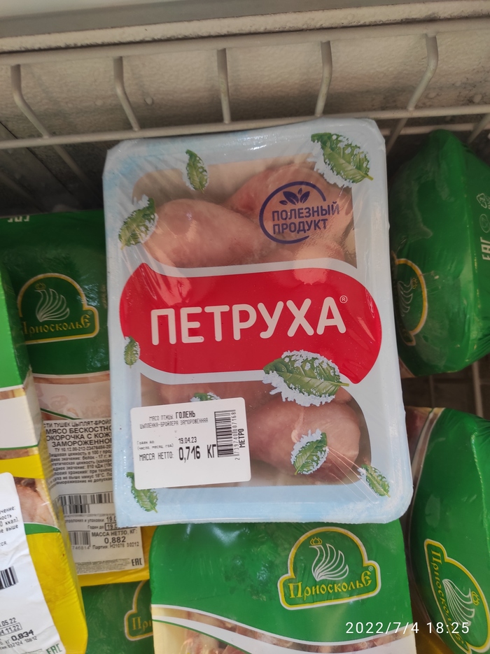 ��� ����� �������, �������� � ������)