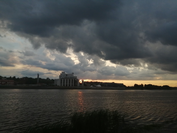 ����� ��� ��������