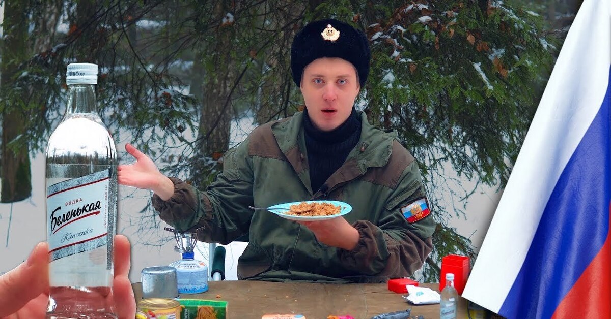 солид ютуб. солид сухпайки. солид сухпай. видео от solid a. солид ирп.